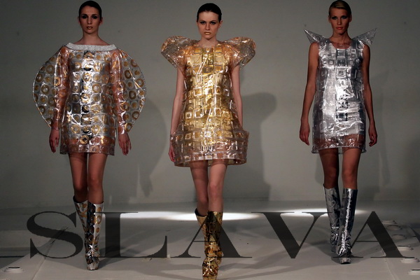 zlab-2chast-leto2011 (155).JPG